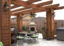 Kwikfynd Pergolas
tygalgah