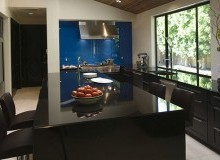 Kwikfynd Skylight Replacements
tygalgah